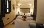 Туры в отель Riad Al Rimal & Spa Туры в отель Riad Al Rimal & Spa