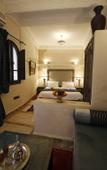 Туры в отель Riad Al Rimal & Spa Туры в отель Riad Al Rimal & Spa