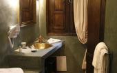 Туры в отель Riad Al Rimal & Spa Туры в отель Riad Al Rimal & Spa