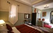 Туры в отель Riad Al Rimal & Spa Туры в отель Riad Al Rimal & Spa