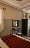 Туры в отель Riad Al Rimal & Spa Туры в отель Riad Al Rimal & Spa