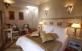 Туры в отель Riad Al Rimal & Spa Туры в отель Riad Al Rimal & Spa