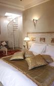 Туры в отель Riad Al Rimal & Spa Туры в отель Riad Al Rimal & Spa