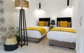 Туры в отель Riad Al Rimal & Spa Туры в отель Riad Al Rimal & Spa