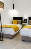 Туры в отель Riad Al Rimal & Spa Туры в отель Riad Al Rimal & Spa