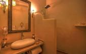 Туры в отель Riad Al Rimal & Spa Туры в отель Riad Al Rimal & Spa