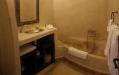 Туры в отель Riad Al Rimal & Spa Туры в отель Riad Al Rimal & Spa