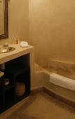 Туры в отель Riad Al Rimal & Spa Туры в отель Riad Al Rimal & Spa