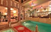 Туры в отель Riad Al Rimal & Spa Туры в отель Riad Al Rimal & Spa