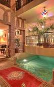 Туры в отель Riad Al Rimal & Spa Туры в отель Riad Al Rimal & Spa