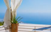 Туры в отель Dorovinis Country Houses Туры в отель Dorovinis Country Houses