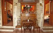 Туры в отель Dorovinis Country Houses Туры в отель Dorovinis Country Houses