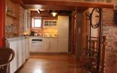 Туры в отель Dorovinis Country Houses Туры в отель Dorovinis Country Houses