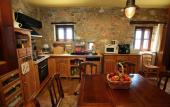 Туры в отель Dorovinis Country Houses Туры в отель Dorovinis Country Houses
