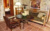 Туры в отель Dorovinis Country Houses Туры в отель Dorovinis Country Houses