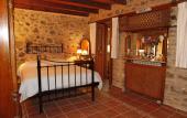 Туры в отель Dorovinis Country Houses Туры в отель Dorovinis Country Houses