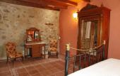Туры в отель Dorovinis Country Houses Туры в отель Dorovinis Country Houses