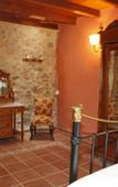 Туры в отель Dorovinis Country Houses Туры в отель Dorovinis Country Houses