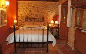 Туры в отель Dorovinis Country Houses Туры в отель Dorovinis Country Houses