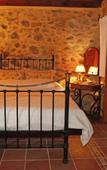Туры в отель Dorovinis Country Houses Туры в отель Dorovinis Country Houses