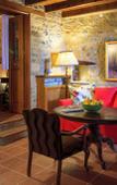 Туры в отель Dorovinis Country Houses Туры в отель Dorovinis Country Houses