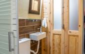 Туры в отель Dorovinis Country Houses Туры в отель Dorovinis Country Houses