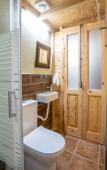Туры в отель Dorovinis Country Houses Туры в отель Dorovinis Country Houses