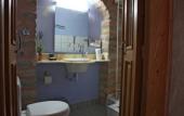 Туры в отель Dorovinis Country Houses Туры в отель Dorovinis Country Houses