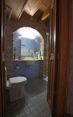 Туры в отель Dorovinis Country Houses Туры в отель Dorovinis Country Houses