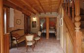 Туры в отель Dorovinis Country Houses Туры в отель Dorovinis Country Houses