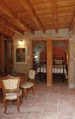 Туры в отель Dorovinis Country Houses Туры в отель Dorovinis Country Houses
