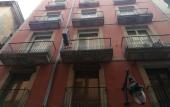 Туры в отель Hostal River Туры в отель Hostal River