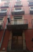 Туры в отель Hostal River Туры в отель Hostal River