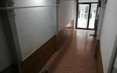 Туры в отель Hostal River Туры в отель Hostal River