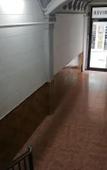Туры в отель Hostal River Туры в отель Hostal River