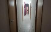 Туры в отель Hostal River Туры в отель Hostal River