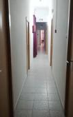 Туры в отель Hostal River Туры в отель Hostal River