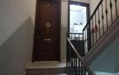 Туры в отель Hostal River Туры в отель Hostal River
