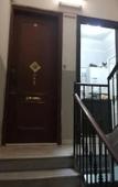 Туры в отель Hostal River Туры в отель Hostal River