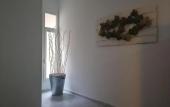 Туры в отель Hostal River Туры в отель Hostal River