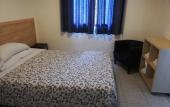 Туры в отель Hostal River Туры в отель Hostal River