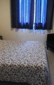 Туры в отель Hostal River Туры в отель Hostal River