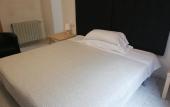 Туры в отель Hostal River Туры в отель Hostal River