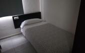 Туры в отель Hostal River Туры в отель Hostal River