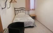 Туры в отель Hostal River Туры в отель Hostal River