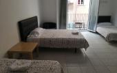 Туры в отель Hostal River Туры в отель Hostal River