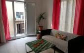 Туры в отель Hostal River Туры в отель Hostal River