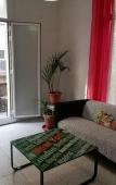 Туры в отель Hostal River Туры в отель Hostal River
