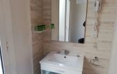 Туры в отель Hostal River Туры в отель Hostal River