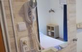 Туры в отель Hostal River Туры в отель Hostal River